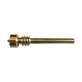 STEAM VALVE SHAFT