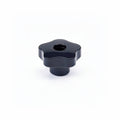 ECM GIOTTO STEAM VALVE KNOB