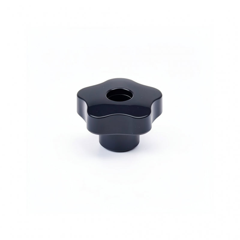 ECM GIOTTO STEAM VALVE KNOB