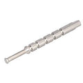 LA MARZOCCO LINEA PB STEAM VALVE SHAFT 89MM