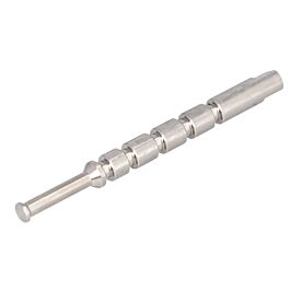 LA MARZOCCO LINEA PB STEAM VALVE SHAFT 89MM
