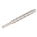 LA MARZOCCO LINEA PB STEAM VALVE SHAFT 89MM