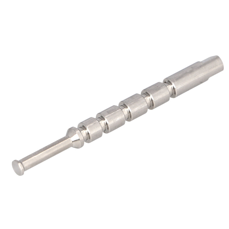LA MARZOCCO LINEA PB STEAM VALVE SHAFT 89MM