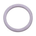 PTFE GASKET 23 X 19.45 X 2.15MM