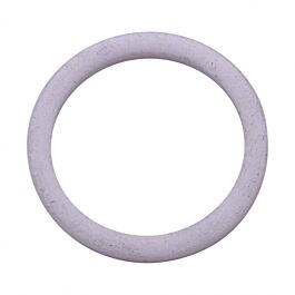 PTFE GASKET 23 X 19.45 X 2.15MM
