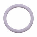 PTFE GASKET 23 X 19.45 X 2.15MM