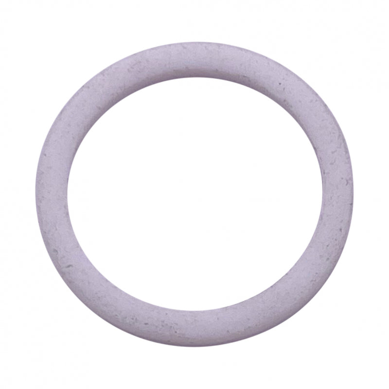 PTFE GASKET 23 X 19.45 X 2.15MM