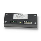 GAGGIA XD D90 GREEN LED TOUCHPANEL