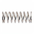 LA MARZOCCO LINEA PB STEAM VALVE SPRING