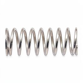 LA MARZOCCO LINEA PB STEAM VALVE SPRING