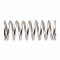 LA MARZOCCO LINEA PB STEAM VALVE SPRING