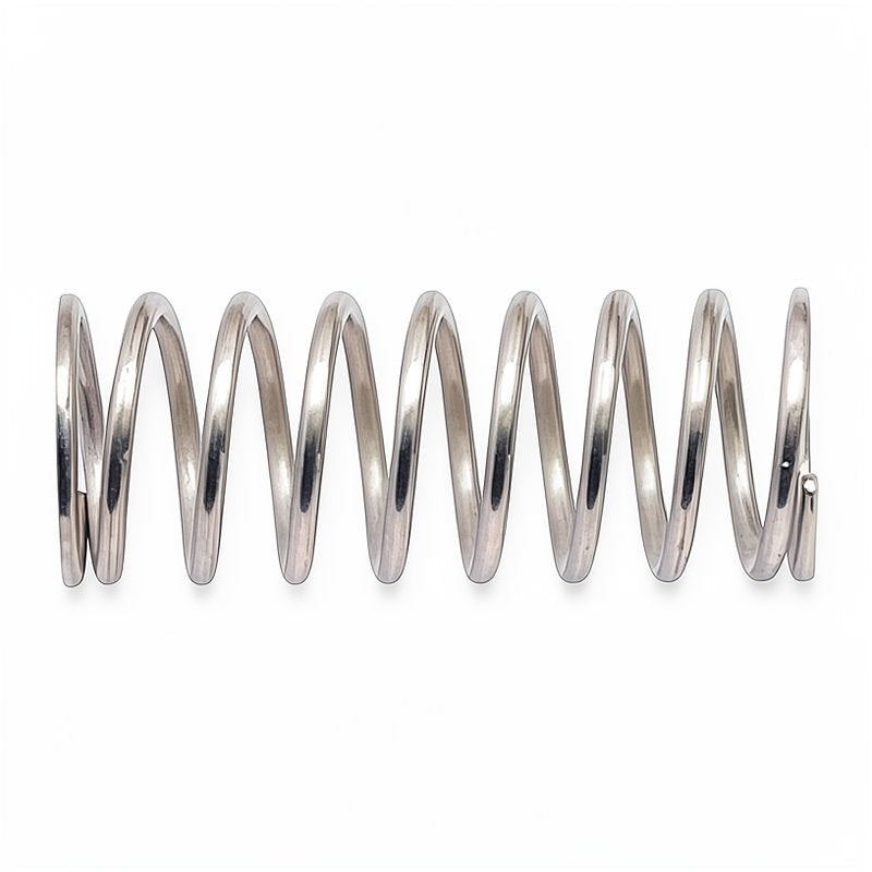 LA MARZOCCO LINEA PB STEAM VALVE SPRING