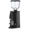 EUREKA ATOM EXCELLENCE 65 COFFEE GRINDER - BLACK
