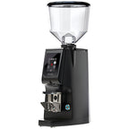 EUREKA ATOM EXCELLENCE 65 COFFEE GRINDER - BLACK