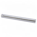 SITE GLASS 120MM O/D X 110MM