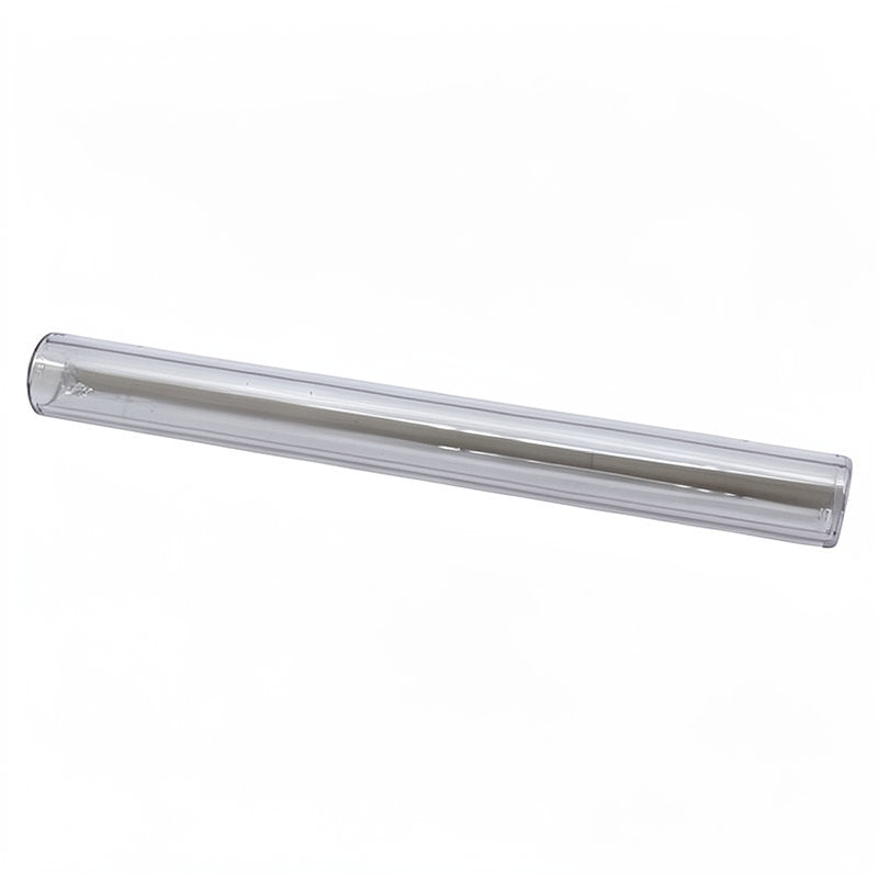 SITE GLASS 120MM O/D X 110MM