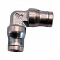 4MM ELBOW FITTING