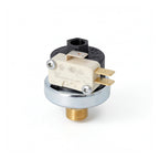 PRESSURE SWITCH 1/4 0.5-1.5 BAR