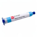 RS PRO SILICONE THERMAL GREASE 55ML