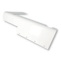 IBERITAL IB7 LEFT LOWER SIDE COVER 2 GRP