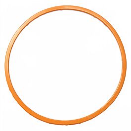 LA MARZOCCO GASKET FOR GROUP COVER