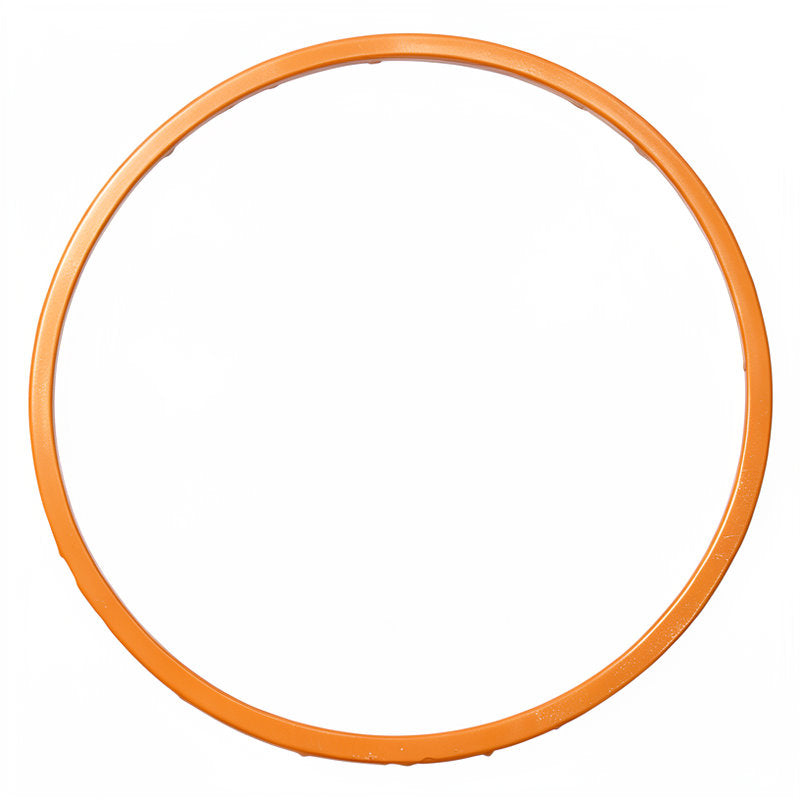 LA MARZOCCO GASKET FOR GROUP COVER