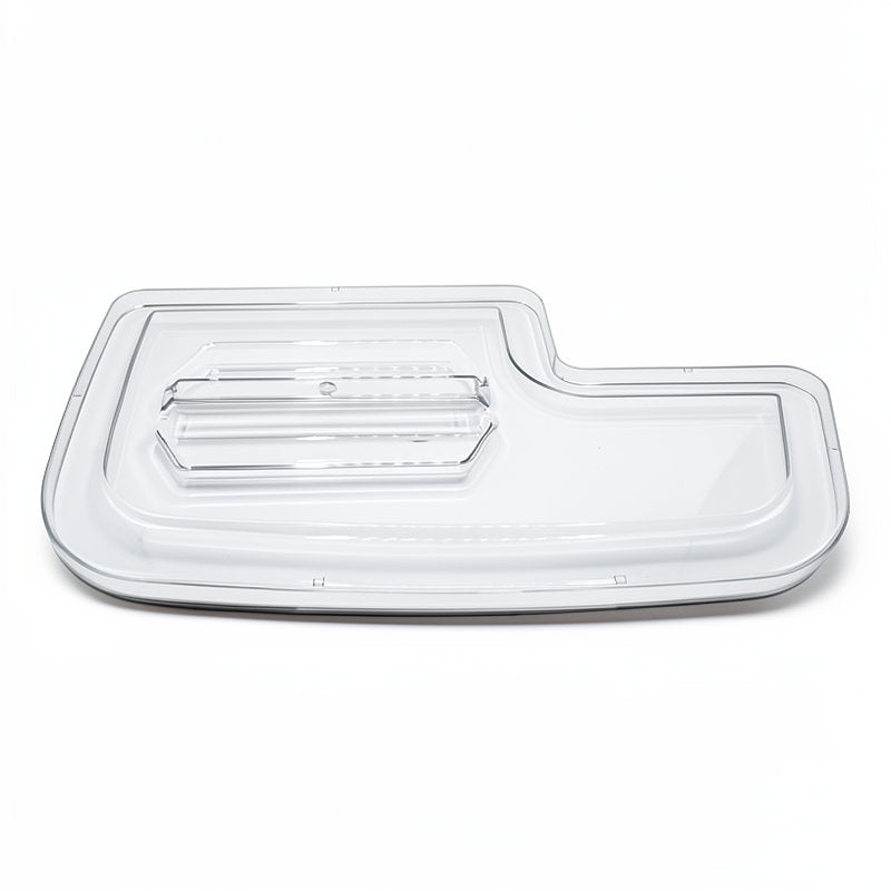 LA MARZOCCO SWIFT HOPPER LID LEFT
