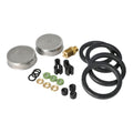Esl Wega S/Kit 2 GRP - commercial coffee spare part
