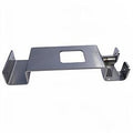 LA MARZOCCO KB90 STEAM VALVE BRACKET