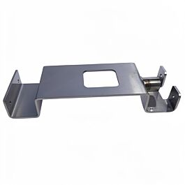 LA MARZOCCO KB90 STEAM VALVE BRACKET
