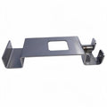 LA MARZOCCO KB90 STEAM VALVE BRACKET