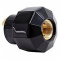 LA MARZOCCO LINEA PB STEAM VALVE KNOB