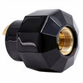 LA MARZOCCO LINEA PB STEAM VALVE KNOB