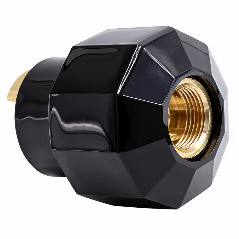 LA MARZOCCO LINEA PB STEAM VALVE KNOB