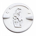 LA MARZOCCO KB90 STEAM VALVE KNOB CAP