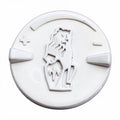 LA MARZOCCO KB90 STEAM VALVE KNOB CAP
