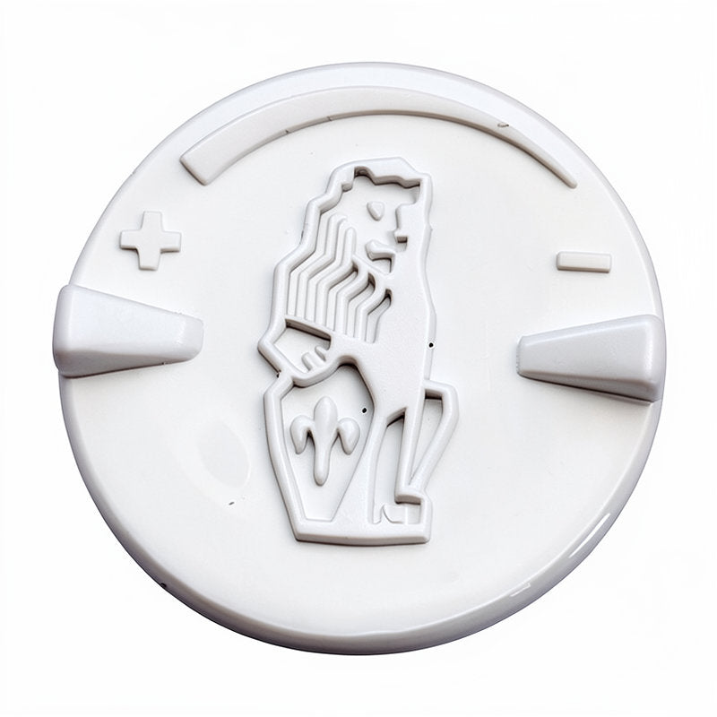 LA MARZOCCO KB90 STEAM VALVE KNOB CAP