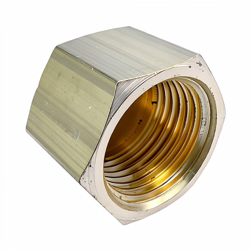1/2 BLIND NUT