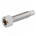LA MARZOCCO STEAM KNOB SOCKET CAP SCREW M6 X 26
