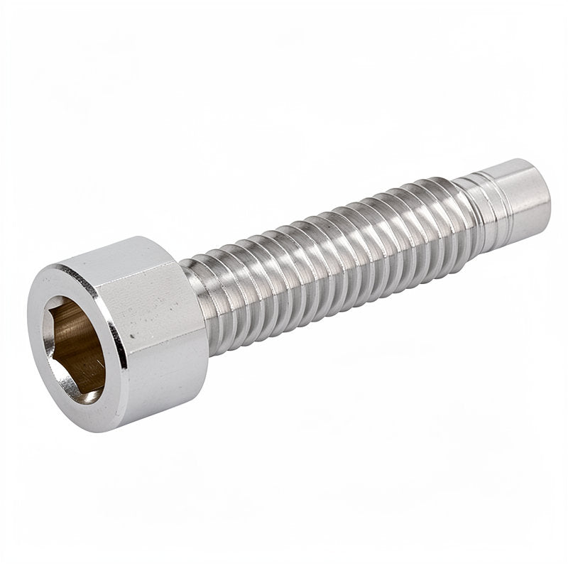 LA MARZOCCO STEAM KNOB SOCKET CAP SCREW M6 X 26