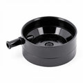 CIMBALI / FAEMA DRAIN TUB