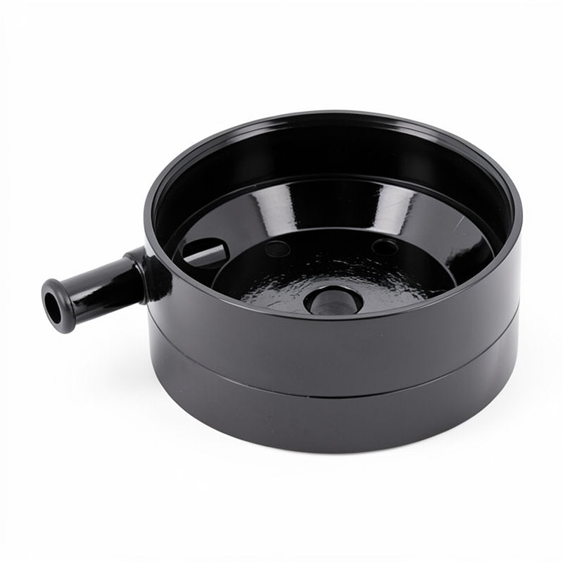 CIMBALI / FAEMA DRAIN TUB