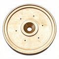 BRASILIA SHOWER HOLDER