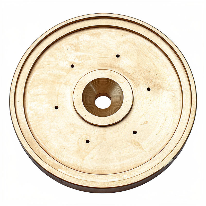BRASILIA SHOWER HOLDER
