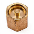 LA MARZOCCO STEAM VALVE SEAL HOLDER
