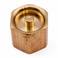 LA MARZOCCO STEAM VALVE SEAL HOLDER
