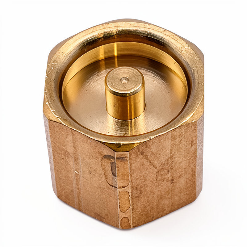LA MARZOCCO STEAM VALVE SEAL HOLDER