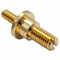 LA MARZOCCO STEAM VALVE ROD EXTENSION