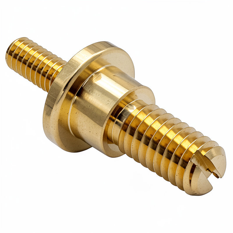 LA MARZOCCO STEAM VALVE ROD EXTENSION