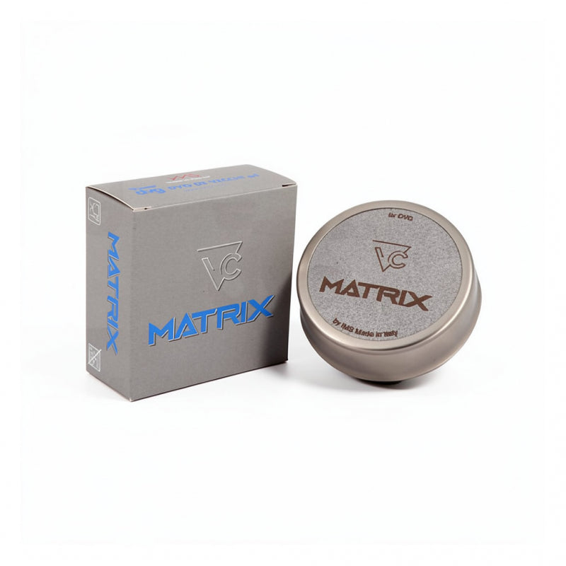 E61 MATRIX SHOWER PLATE